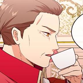 Том 1 Глава 8