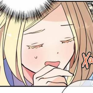 Том 1 Глава 5