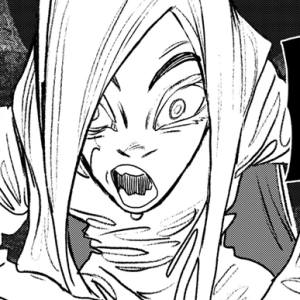 127. Explosion Reprise