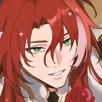 Chapter 5: Argenthill