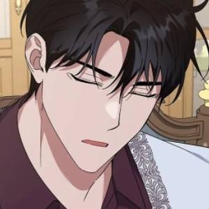 Capítulo 160 Extra 8