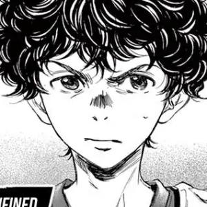 Volume 7 Chapter 67: Confined