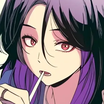 Chapter 53: People Who Like a Bit Tremors