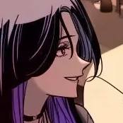 Chapter 19: A Person Who Likes Being Close Enough For Shoulders To Touch