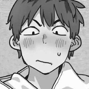 Volume 23 Chapter 200