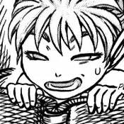 Capítulo 120 Los caballeros de la sagrada cadena de hierro (2)