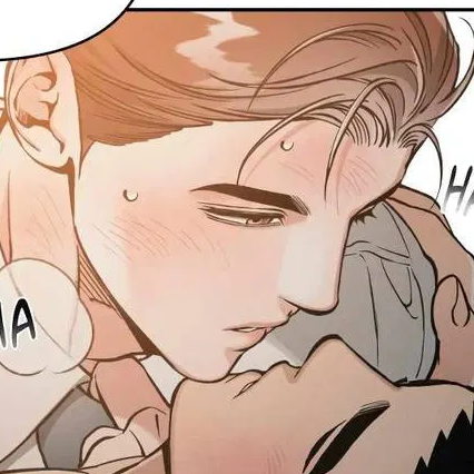 Том 4 Глава 86