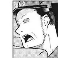 Capítulo 56 Es demasiado tarde