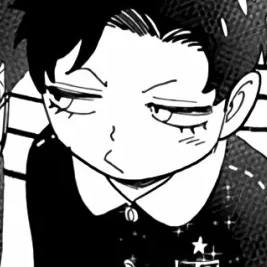 Capítulo 75  Misión: 75