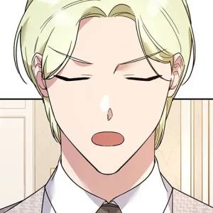 Chapter 75: Trouble from the North