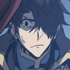 Том 3 Глава 140