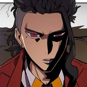 Том 1 Глава 28