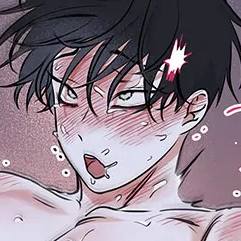 Том 3 Глава 84