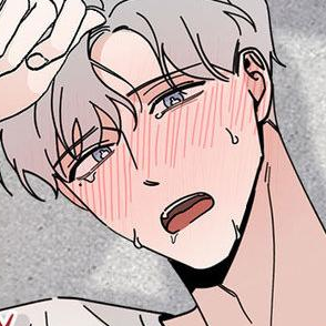 Chapter 9