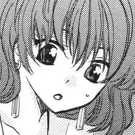 Volume 17 Chapter 97: Searching for Answers