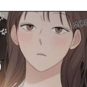 Том 1 Глава 72