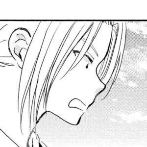 Volume 35 Chapter 200