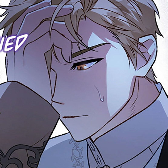 Chapter 104