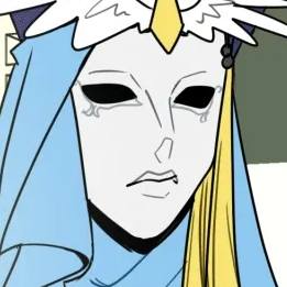 Capítulo 23 - Paradeiro [#1]