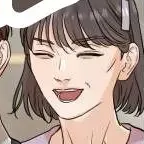 Chapter 69: Chapter 69
