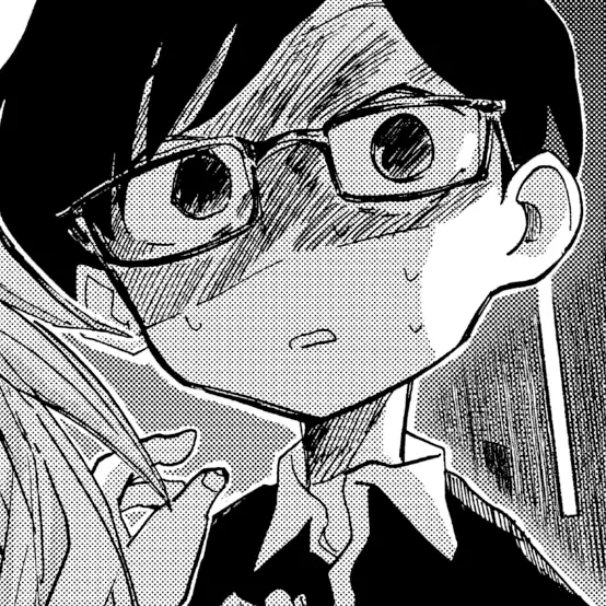 Volume 2 Chapter 10: Naoki's Salvation