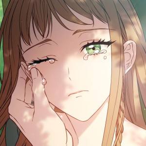 Том 2 Глава 108