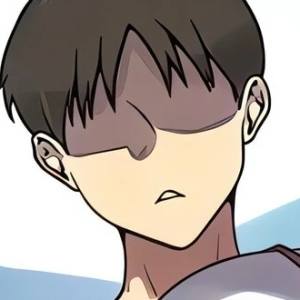 Episode 254: I need to check if you're the one I fucked last night!