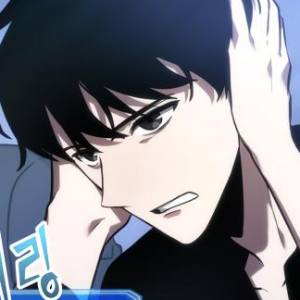 Том 1 Глава 35 - «Неотложная оборона» Часть – 3