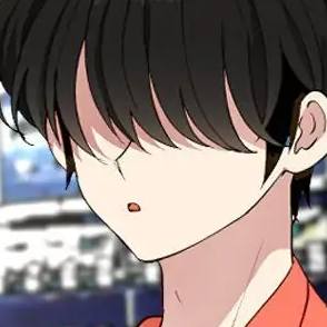 Chapter 42: At the Convenience Store