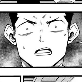 Chapter 56