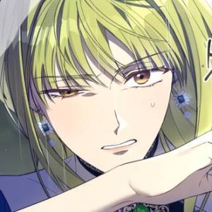 Том 2 Глава 47