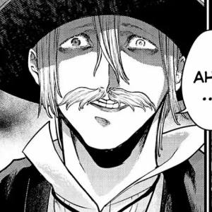 Capítulo 28  El trabajo final