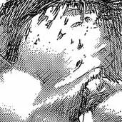 Capítulo 115  Apoyo