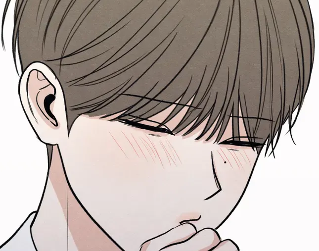 Chapter 59