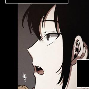 Том 1 Глава 40 - «Всеведущая солнечная рыба» – Часть 4