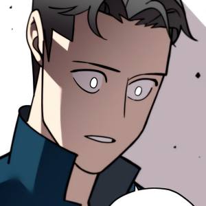 Том 1 Глава 8