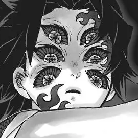 Chapter 168