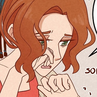 EP 53