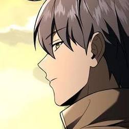 Том 3 Глава 141