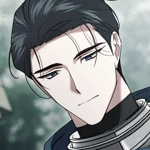 Chapter 53