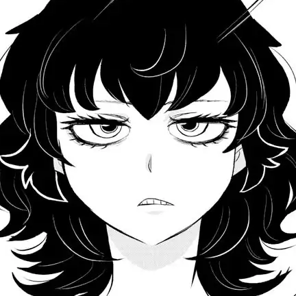 Chapter 209: A New Member
