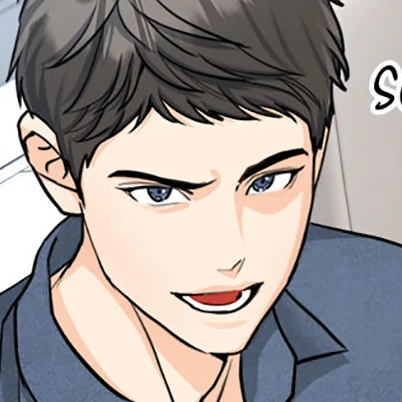 Chapter 43