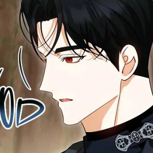 Chapter 76: End of Season 2