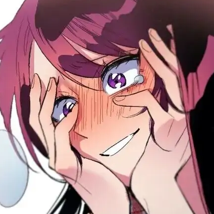 Chapter 32
