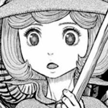 Capítulo 363 Mono Saltarín