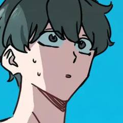 Chapter 61: Someone Worth Dying For