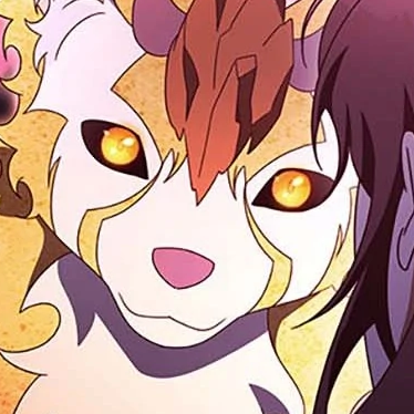 Chapter 116