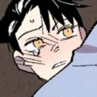 Side Story 03 - [Sem Censura]