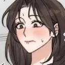 Chapter 16 : Not so good translation