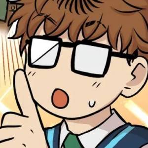 Chapter 172: Friendship and War (6)